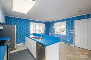 1894 Hwy 73 Hwy, Iron Station, NC 28080 - Photo 16