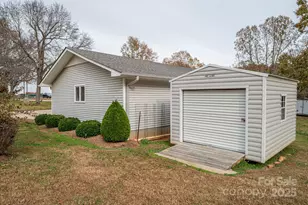 1894 Hwy 73 Hwy, Iron Station, NC 28080 - Photo 42