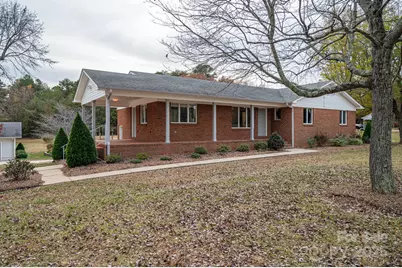 1894 Hwy 73 Highway, Iron Station, NC 28080 - Photo 2