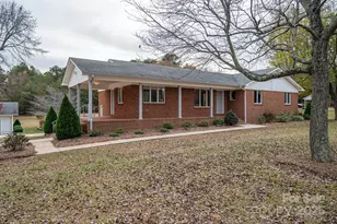 1894 Hwy 73 Hwy, Iron Station, NC 28080 - Photo 2