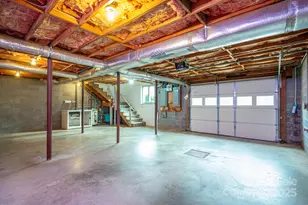 1894 Hwy 73 Hwy, Iron Station, NC 28080 - Photo 30