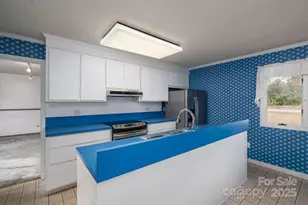 1894 Hwy 73 Hwy, Iron Station, NC 28080 - Photo 14