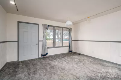 1894 Hwy 73 Highway, Iron Station, NC 28080 - Photo 6