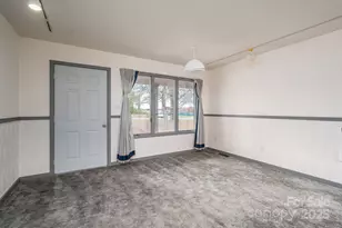 1894 Hwy 73 Hwy, Iron Station, NC 28080 - Photo 6