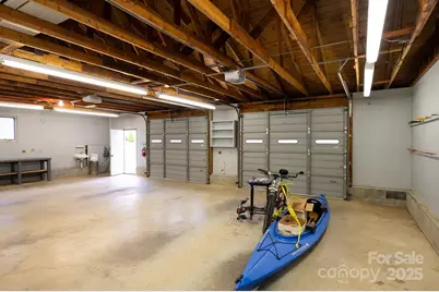 1894 Hwy 73 Highway, Iron Station, NC 28080 - Photo 38