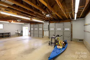 1894 Hwy 73 Hwy, Iron Station, NC 28080 - Photo 38