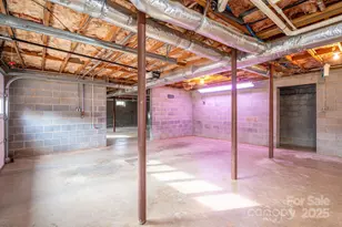 1894 Hwy 73 Hwy, Iron Station, NC 28080 - Photo 28