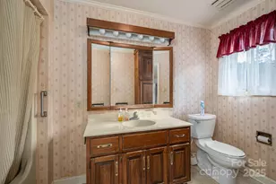 1894 Hwy 73 Hwy, Iron Station, NC 28080 - Photo 26