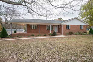 1894 Hwy 73 Hwy, Iron Station, NC 28080 - Photo 4