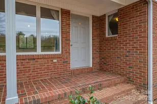 1894 Hwy 73 Hwy, Iron Station, NC 28080 - Photo 34