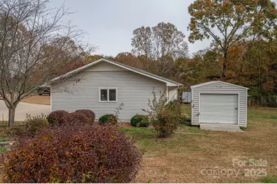 1894 Hwy 73 Highway, Iron Station, NC 28080 - Photo 40