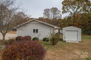 1894 Hwy 73 Hwy, Iron Station, NC 28080 - Photo 40