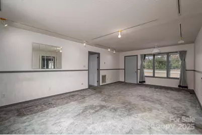 1894 Hwy 73 Highway, Iron Station, NC 28080 - Photo 10