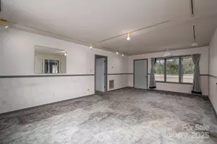 1894 Hwy 73 Hwy, Iron Station, NC 28080 - Photo 10