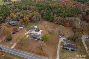 1894 Hwy 73 Hwy, Iron Station, NC 28080 - Photo 48