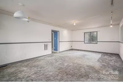 1894 Hwy 73 Highway, Iron Station, NC 28080 - Photo 8