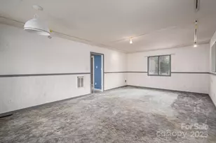 1894 Hwy 73 Hwy, Iron Station, NC 28080 - Photo 8