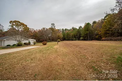 1894 Hwy 73 Highway, Iron Station, NC 28080 - Photo 44