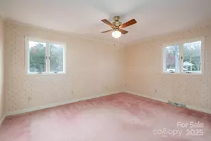 1894 Hwy 73 Hwy, Iron Station, NC 28080 - Photo 22