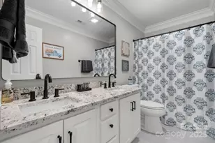 5665 Crown Terrace, Hickory, NC 28601 - Photo 34