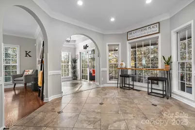 5665 Crown Terrace, Hickory, NC 28601 - Photo 18