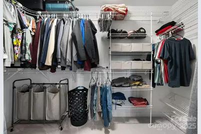 5665 Crown Terrace, Hickory, NC 28601 - Photo 32