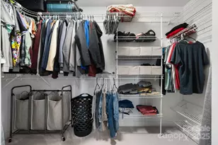 5665 Crown Terrace, Hickory, NC 28601 - Photo 32