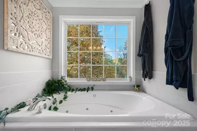 5665 Crown Terrace, Hickory, NC 28601 - Photo 30