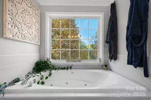 5665 Crown Terrace, Hickory, NC 28601 - Photo 30