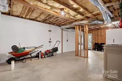 5665 Crown Terrace, Hickory, NC 28601 - Photo 38