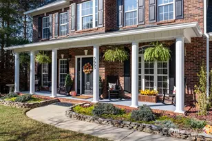 5665 Crown Terrace, Hickory, NC 28601 - Photo 6