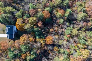 5665 Crown Terrace, Hickory, NC 28601 - Photo 8