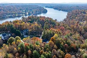 5665 Crown Terrace, Hickory, NC 28601 - Photo 12