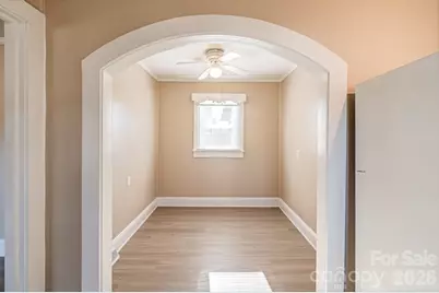569 Hunter Avenue, Kannapolis, NC 28083 - Photo 10