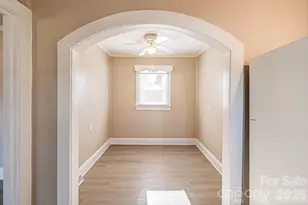 569 Hunter Ave, Kannapolis, NC 28083 - Photo 10