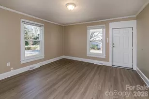 569 Hunter Ave, Kannapolis, NC 28083 - Photo 4