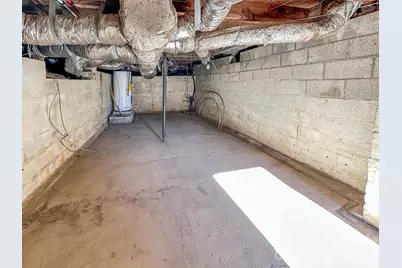 569 Hunter Avenue, Kannapolis, NC 28083 - Photo 20