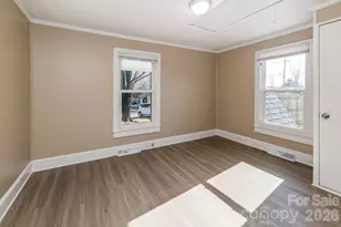 569 Hunter Ave, Kannapolis, NC 28083 - Photo 14