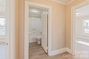 569 Hunter Ave, Kannapolis, NC 28083 - Photo 12