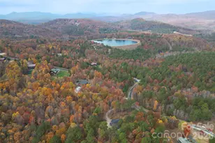 195 Grandview Peaks Dr, Nebo, NC 28761 - Photo 46