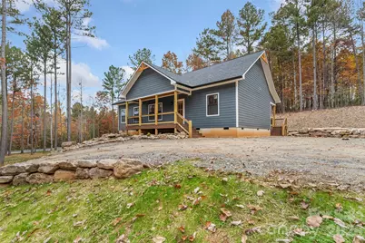 195 Grandview Peaks Drive, Nebo, NC 28761 - Photo 4