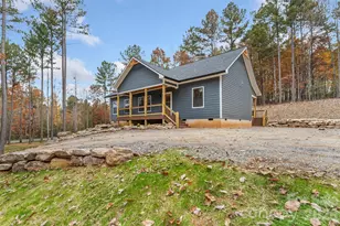 195 Grandview Peaks Dr, Nebo, NC 28761 - Photo 4