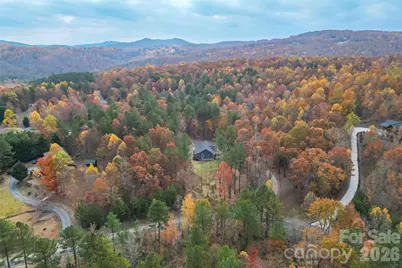 195 Grandview Peaks Drive, Nebo, NC 28761 - Photo 42