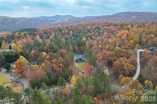 195 Grandview Peaks Dr, Nebo, NC 28761 - Photo 42