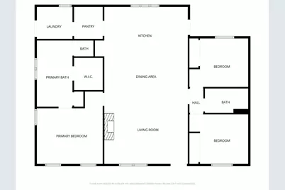 195 Grandview Peaks Drive, Nebo, NC 28761 - Photo 42