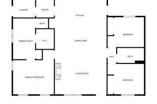 195 Grandview Peaks Dr, Nebo, NC 28761 - Photo 42