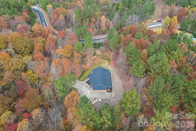 195 Grandview Peaks Drive, Nebo, NC 28761 - Photo 44