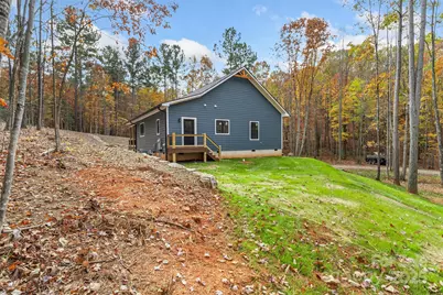 195 Grandview Peaks Drive, Nebo, NC 28761 - Photo 32