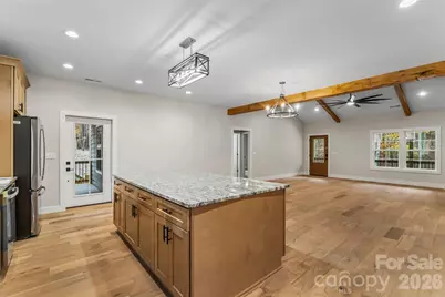 195 Grandview Peaks Drive, Nebo, NC 28761 - Photo 24