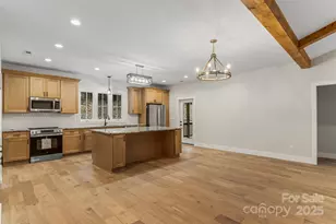 195 Grandview Peaks Dr, Nebo, NC 28761 - Photo 20